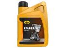 Emperol Diesel 10W-40 1л